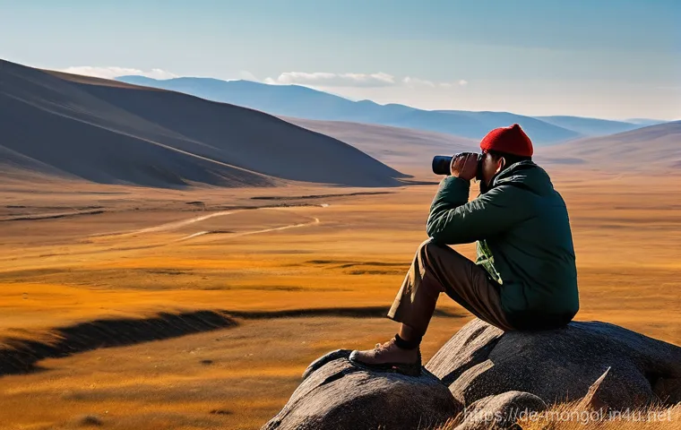 몽골 초원의 야생 동물 관찰 - **Prompt: Elusive Pallas's Cat in its Rocky Habitat**
"A close-up, highly detailed image of a Pa... 몽골 초원의 야생 동물 관찰 - **Prompt: Elusive Pallas's Cat in its Rocky Habitat**
"A close-up, highly detailed image of a Pa...