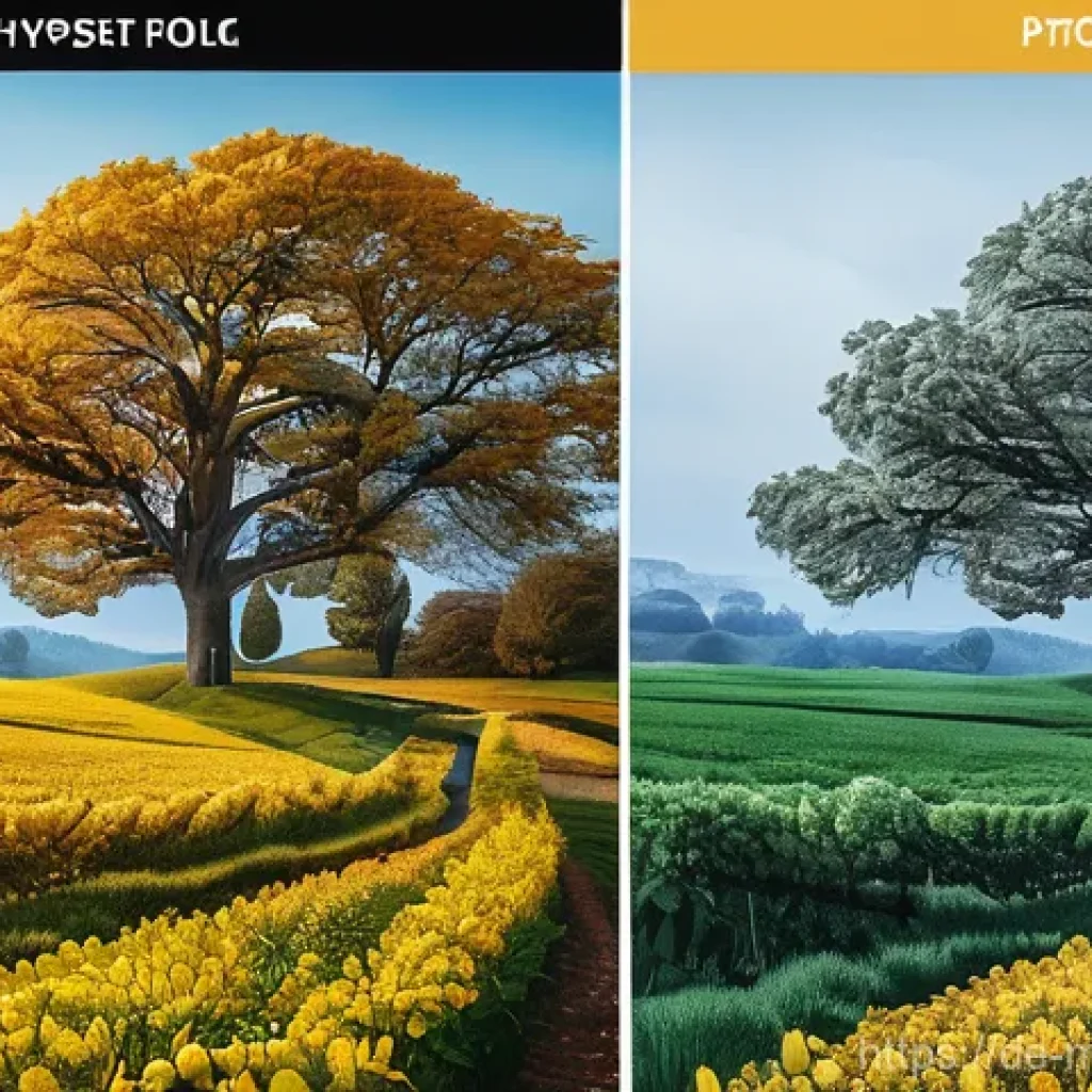 몽골의 사회적 문제 해결 노력 - Here are three detailed image prompts in English, designed to meet your specifications: