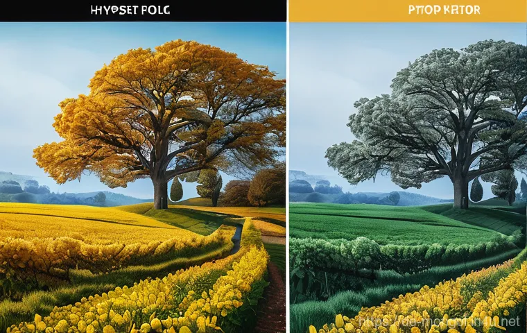 몽골의 사회적 문제 해결 노력 - Here are three detailed image prompts in English, designed to meet your specifications: