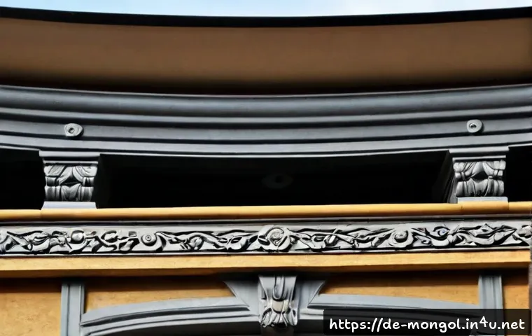 Mongolische Klangwelten verstehen: Gesangsstile, Instrumente und passende Hör- oder Lernerlebnisse wählen 4 몽골의 전통 노래와 음악 관련 이미지 2